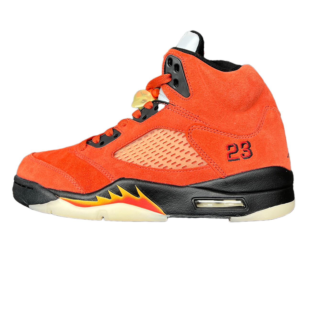 Air Jordan 5 Dunk On Mars Dd9336 800 (1) - newkick.app